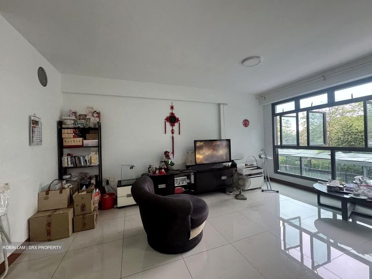 Blk 315A Waterway Cascadia (Punggol), HDB 5 Rooms #549224361